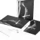 Slips et boxers homme GAS photo 5