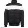 Calvin Klein Jacken Sonderposten online Bild 1