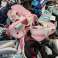 Mélange de chaussures d&#39;été pour enfants LUPILU photo 8