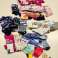 LUPILU kids socks image 1