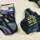LUPILU kids socks image 7