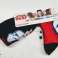 LUPILU kids socks image 8