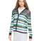 Tommy Hilfiger naisten villapaidat kuva 3