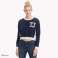 Tommy Hilfiger naisten villapaidat kuva 4