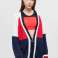 Tommy Hilfiger naisten villapaidat kuva 2