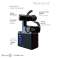 Casque Bluetooth sans fil TREBLAB X2 photo 3