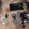 NavGear 5 & # 34; -Navi avec Android & # 34; rue compagnon GTA-50-3D.plus & # 34; photo 8