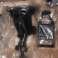 NavGear 5 & # 34; -Navi avec Android & # 34; rue compagnon GTA-50-3D.plus & # 34; photo 6