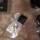 NavGear 5 & # 34; -Navi avec Android & # 34; rue compagnon GTA-50-3D.plus & # 34; photo 5