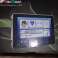 NavGear 5 & # 34; -Navi avec Android & # 34; rue compagnon GTA-50-3D.plus & # 34; photo 2