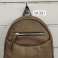 Mochilas Forradas en Ecocuero  nueva temporada - Trendy fotografía 1