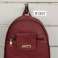 Mochilas Forradas en Ecocuero  nueva temporada - Trendy fotografía 2