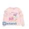 Kids Clothing Pack - Höstvinter för pojkar och flickor bild 1
