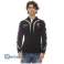 Stock LAMBORGHINI Ropa de Hombre y Mujer desde 20 euros! fotografía 4
