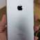 Vente en gros - D&#39;OCCASION APPLE IPHONE 6 6 Plus 6S - 16/64/128GB photo 1