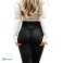 LEGGINGS BRASILEÑOS fotografía 2