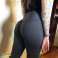 LEGGINGS BRASILEÑOS fotografía 5