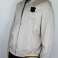 Michael Michalsky Berlin Happy Size Donna e Uomo Fashion Mix Limited fotka 4