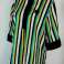 Michael Michalsky Berlin Happy Size Donna e Uomo Fashion Mix Limited fotka 5