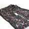 Michael Michalsky Berlin Happy Size Donna e Uomo Fashion Mix Limited fotka 6