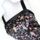 Michael Michalsky Berlin Happy Size Donna e Uomo Fashion Mix Limited fotka 1