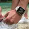 SMART WATCH PREMIUM ELEGANT Bild 2