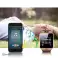 SMART WATCH PREMIUM ELEGANT Bild 5