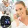 SMART WATCH PREMIUM ELEGANT Bild 6