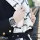 SMART WATCH PREMIUM ELEGANT Bild 4