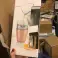NOWE ZAPASY: BRIC A BRAC / SPRZĘT DOMOWY/BIUROWY/OGRODOWY (NIEMCY) zdjęcie 2