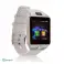 SMART WATCH PREMIUM ELEGANT Bild 1
