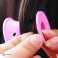 Silicone Hair Curlers Pop-Curls image 4