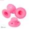 Silicone Hair Curlers Pop-Curls image 5