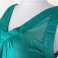 Michael Michalsky Berlin Happy Size Donna e Uomo Fashion Mix Limited fotka 7