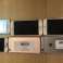 Lot de Smartphone Apple iphone 5S, 6, 6S écran cassé, à réparer photo 1