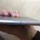 iPad Mini 3 WiFi und Mobilfunk Grade A und A/B Mix Lot mit 3 Monaten Garantie Bild 1