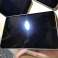 iPad Mini 3 WiFi und Mobilfunk Grade A und A/B Mix Lot mit 3 Monaten Garantie Bild 4