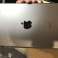 iPad Mini 3 WiFi und Mobilfunk Grade A und A/B Mix Lot mit 3 Monaten Garantie Bild 5