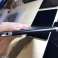 iPad Mini 3 WiFi und Mobilfunk Grade A und A/B Mix Lot mit 3 Monaten Garantie Bild 3
