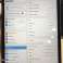 iPad Mini 3 WiFi und Mobilfunk Grade A und A/B Mix Lot mit 3 Monaten Garantie Bild 2