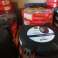 Snow chains Pewag 470 sets new image 3