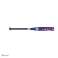 wilson  DeMarini  Official Dia Softball Schläger Fastpitch Bat Bild 2