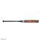 wilson  DeMarini  Official Dia Softball Schläger Fastpitch Bat Bild 3