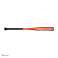 wilson  DeMarini  Official Dia Softball Schläger Fastpitch Bat Bild 4