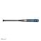 wilson  DeMarini  Official Dia Softball Schläger Fastpitch Bat Bild 5