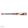wilson  DeMarini  Official Dia Softball Schläger Fastpitch Bat Bild 6