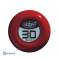 wilson  DeMarini  Official Dia Softball Schläger Fastpitch Bat Bild 7
