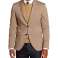 SELECTED Ropa de hombre fotografía 1