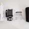 Glucometer OneTouch Verio meter, Brand new, EXP 08.2019 image 4