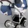 Kinderwagen Großhandel - polnischer Hersteller. Sehr gute Qualität Bild 1